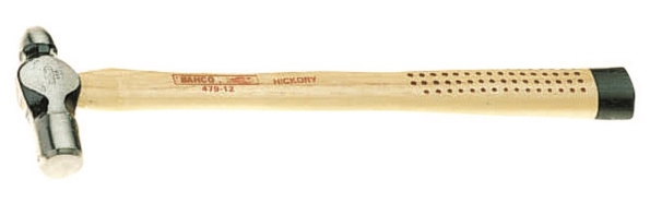 Afbeelding - https-www-ez-catalog-nl-Asset-ec4a085863f1449599ea67998a73d6a9-ImageFullSize-sht-479-wo-c-jpg